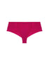 Shorty Cranberry ROMANCE SIMONE PÉRÈLE